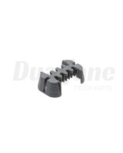 Delphi Metri-Pack 150 8-Way Gray Sealed Female Terminal Lock | 12066304 B