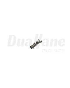 Delphi Metri-Pack 150 Header Tin Plated Sealed Female Pull-to-Seat Terminal for 18-16 AWG | 12103881 L