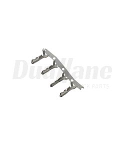Delphi Metri-Pack 150 Tin Plated Sealed Female Terminal for 20-18 AWG | 12048074