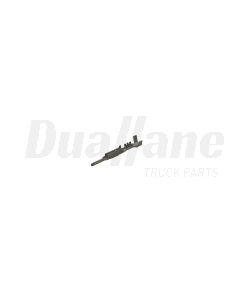 Delphi Metri-Pack 150 Tin Plated Unsealed Female Terminal for 18-16 AWG | 12047767 L