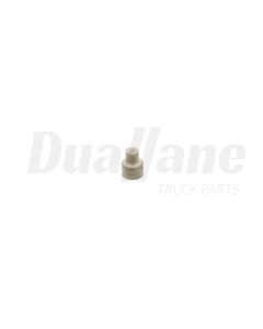 Delphi Metri-Pack 150 White Cable Seal for 16-14 AWG | 15324976 B