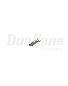 Delphi Metri-Pack 150.2 Tin Plated Sealed Female Pull-to-Seat Terminal for 18-16 AWG | 12124075 L