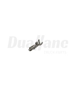 Delphi Metri-Pack 280 Tin Plated Sealed Female Terminal for 12 AWG | 12077413 L