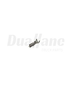 Delphi Metri-Pack 280 Tin Plated Sealed Female Terminal for 14-12 AWG | 12129493 L