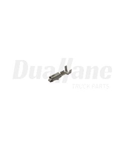 Delphi Metri-Pack 280 Tin Plated Sealed Female Terminal for 20-16 AWG | 12077411