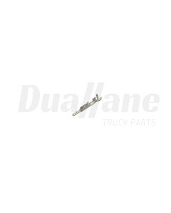 Delphi Metri-Pack 280 Tin Plated Sealed Male Terminal for 14-12 AWG | 12129497