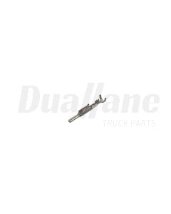 Delphi Metri-Pack 280 Tin Plated Sealed Male Terminal for 18-16 AWG | 12048159 L