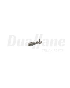 Delphi Metri-Pack 280 Tin Plated Tangless Sealed Female Terminal for 18-16 AWG | 12110847 L