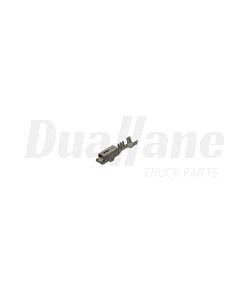 Delphi Metri-Pack 280 Tin Plated Tangless Unsealed Female Terminal for 18-16 AWG | 12110844 L