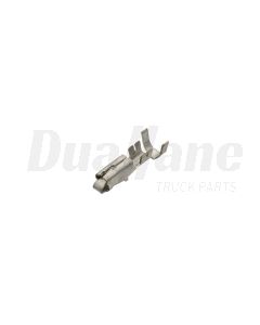 Delphi Metri-Pack 280 Tin Plated Unsealed Female Terminal for 14-12 AWG | 12129494 L