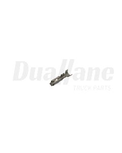 Delphi Metri-Pack 280 Tin Plated Unsealed Female Terminal for 16-14 AWG | 12066214 L