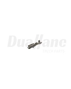 Delphi Metri-Pack 280 Tin Plated Unsealed Female Terminal for 20-18 AWG | 12034046 L