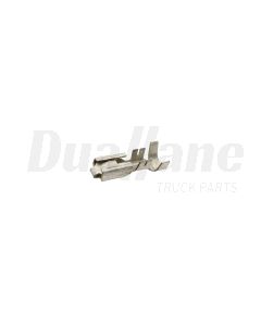 Delphi Metri-Pack 480 Tin-Plated Unsealed Female Terminal for 12-10 AWG | 12084595 L