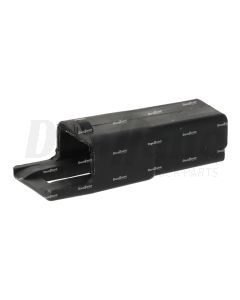 Delphi Type 56 Male Connector Housings - 1-Contact | 2984528 B