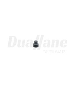 Delphi Weather Pack Gray Cable Seal for 16-14 AWG | 15324980 B