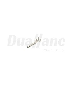 Delphi Weather Pack Tin Plated Female Terminal for 12 AWG | 12124581 L