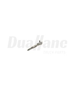 Delphi Weather Pack Tin Plated Male Terminal for 16-14 AWG | 12124582 L