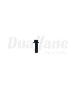 Detroit 12-Point Flange Bolt M12 1.75 X 35 Long | 08929448