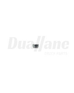 Detroit 1/4 Hexagonal Lock Nut  | 23519095