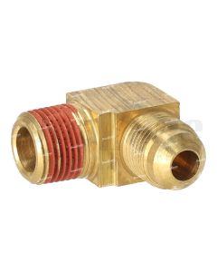 Detroit 90 Degree Fuel Line Elbow | 8929832