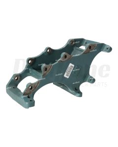 Detroit A/C Compressor Mounting Bracket | 23523267