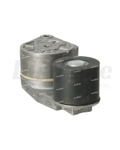 Detroit Accessory Drive Belt Tensioner | 23533015