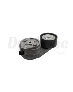Detroit Accessory Drive Belt Tensioner | A4602000770