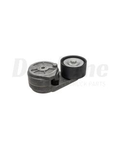 Detroit Accessory Drive Belt Tensioner | A4602000870