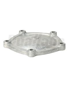 Detroit Accessory Drive Cover | 23514714