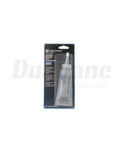 Detroit Adhesive Sealant | 23513509