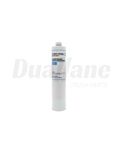 Detroit Adhesive Sealant | 23514188