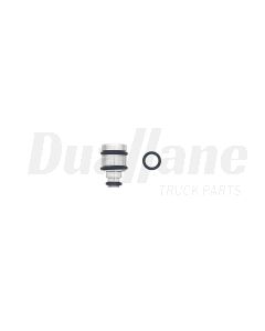 Detroit Aftertreatment Device Diaphragm Valve | A0001420019