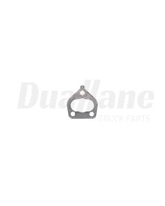 Detroit Aftertreatment Device Gasket | A0001421080