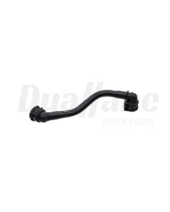 Detroit Air Compressor Coolant Line | A4712000152