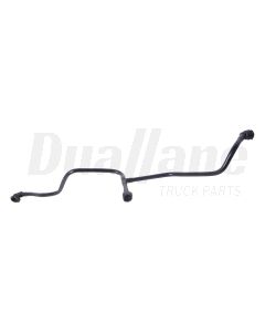 Detroit Air Compressor Coolant Line | A4722003852