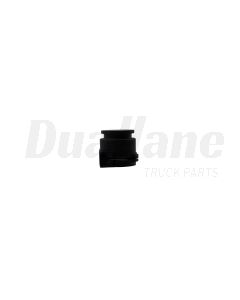 Detroit Air Compressor Coolant Outlet Plug | A0029981350