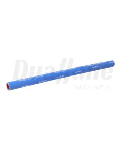 Detroit Air Compressor Discharge Hose | 23517285