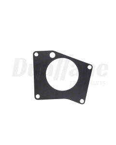 Detroit Air Compressor Gasket | A4571310180