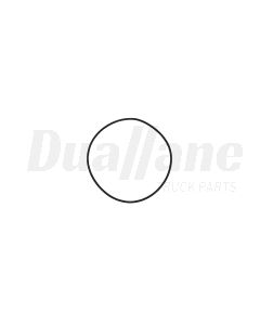 Detroit Air Compressor O-ring  | A0249972148