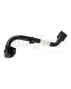 Detroit Air Compressor Primary Outlet Coolant Tube 0M936 Euromot 5 | A9362036102