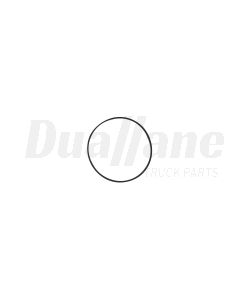 Detroit Air Inlet Seal Ring 14L DDEC V EPA04 | 23550327