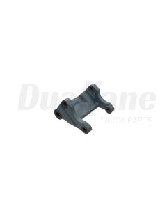 Detroit Alternator Bracket | 23521125