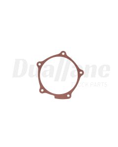 Detroit Alternator Cover Gasket | 08929130
