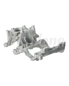 Detroit Alternator Mounting Bracket | A4721502370
