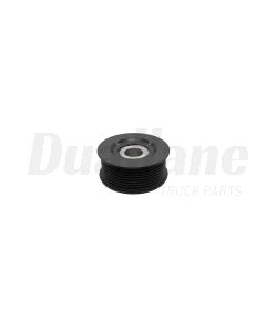 Detroit Alternator Pulley | 23525652