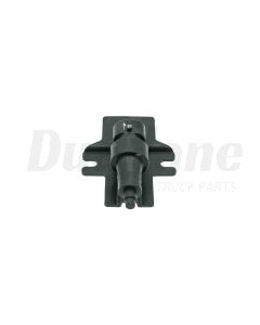 Detroit Ambient Air Temperature Sensor | 23518328