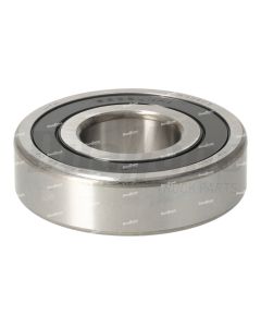 Detroit Annular Ball Pilot Bearing HDEP EPA07/10/GHG17 | A0119813525