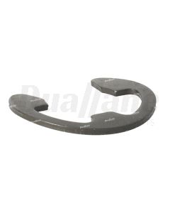Detroit ATS Exhaust Retaining Clip | A6809940341