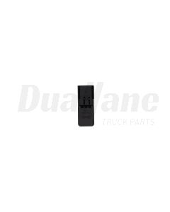 Detroit Barometric Sensor | 23527673