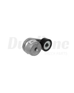 Detroit Belt Tensioner | 23527565